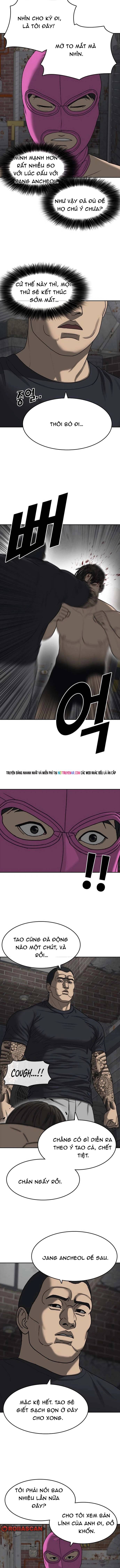 những mảnh đời tan vỡ 2 chapter 41 4