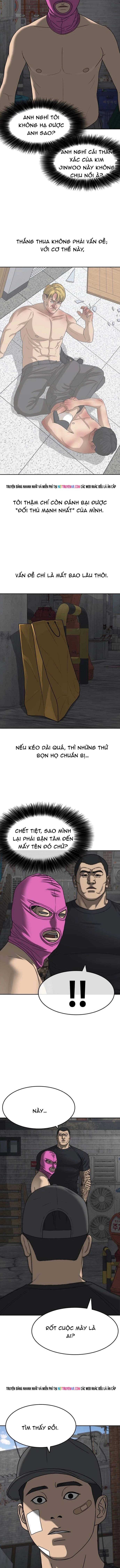 những mảnh đời tan vỡ 2 chapter 41 5