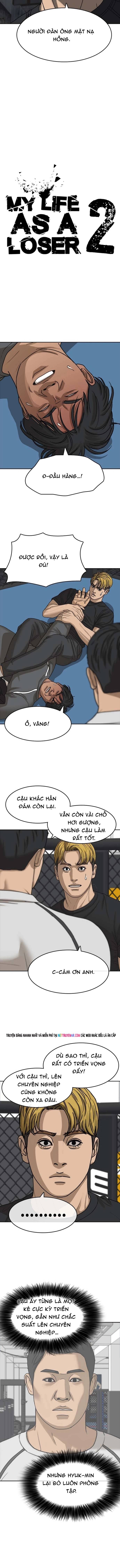 những mảnh đời tan vỡ 2 chapter 41 6