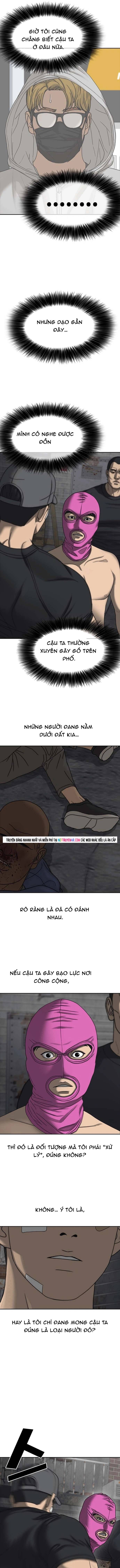 những mảnh đời tan vỡ 2 chapter 41 7
