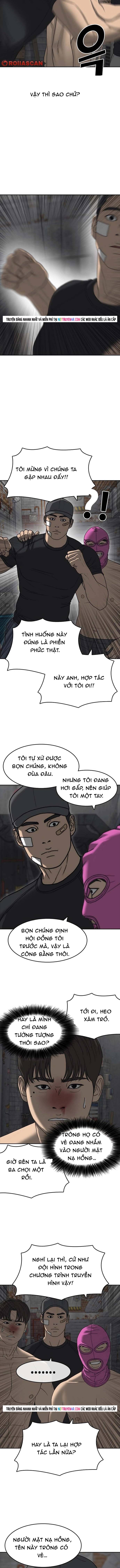 những mảnh đời tan vỡ 2 chapter 41 8