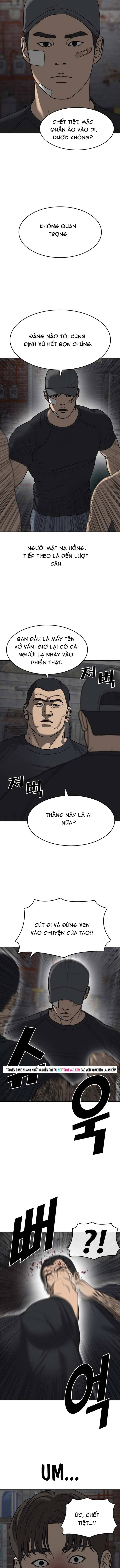 những mảnh đời tan vỡ 2 chapter 41 9