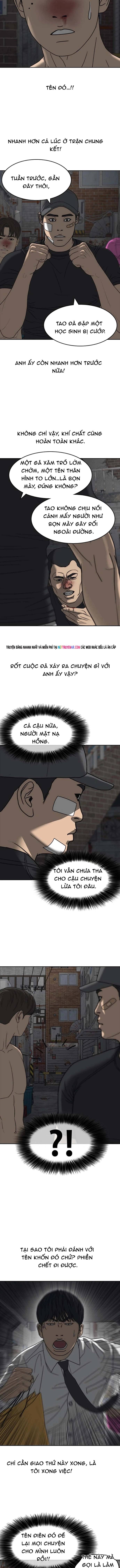 những mảnh đời tan vỡ 2 chapter 41 10