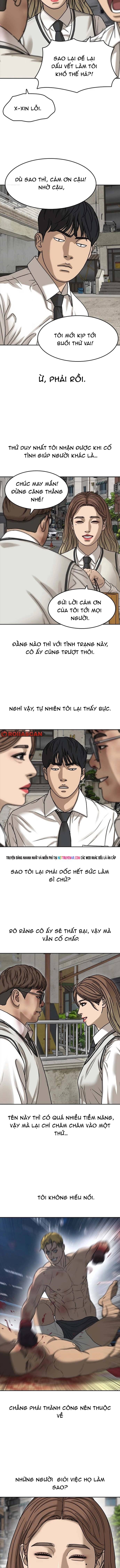 những mảnh đời tan vỡ 2 chapter 41 12