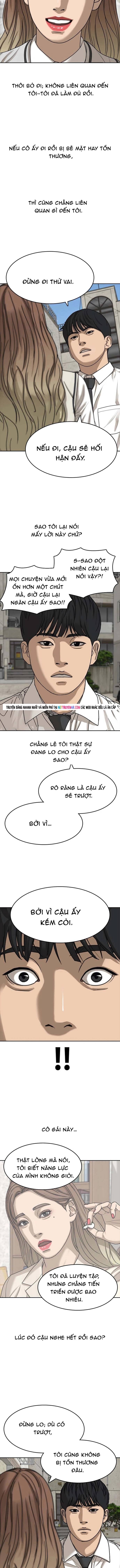 những mảnh đời tan vỡ 2 chapter 41 13