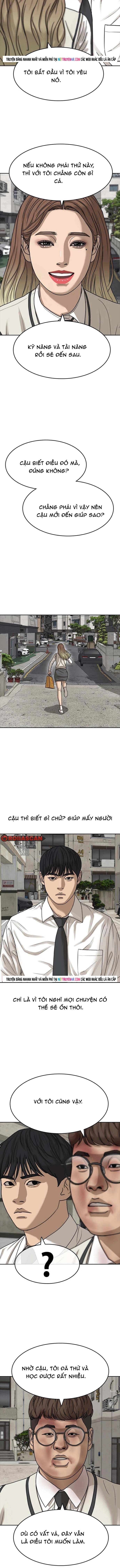 những mảnh đời tan vỡ 2 chapter 41 14