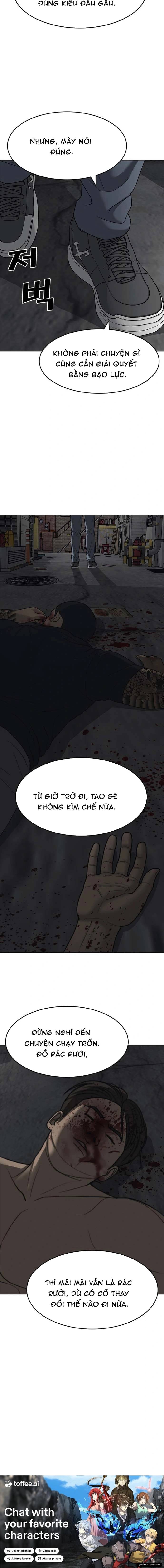 những mảnh đời tan vỡ 2 chapter 41 16