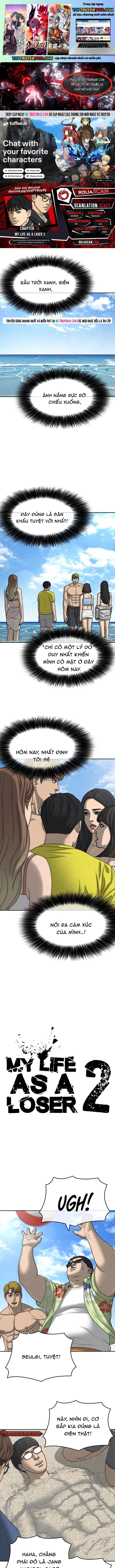 những mảnh đời tan vỡ 2 chapter 43 1