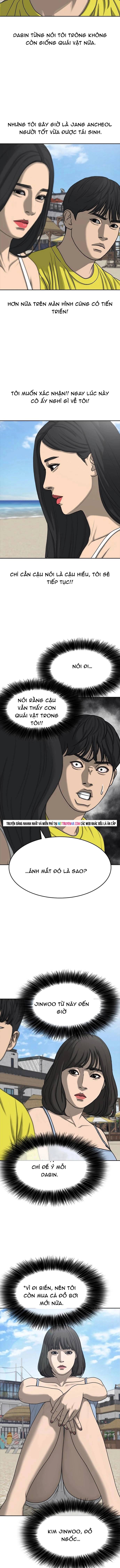 những mảnh đời tan vỡ 2 chapter 43 3