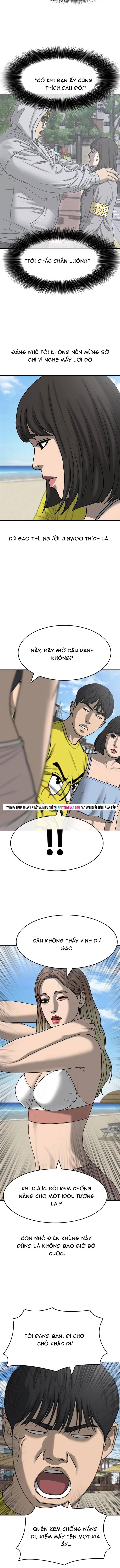 những mảnh đời tan vỡ 2 chapter 43 4