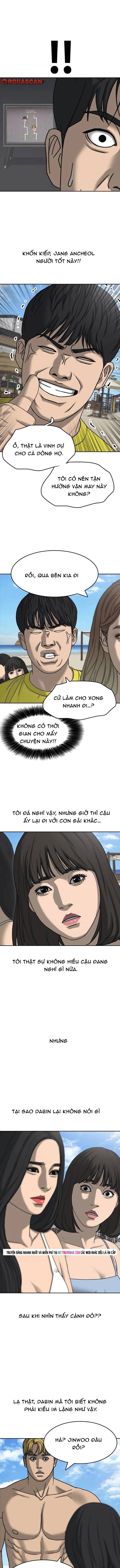 những mảnh đời tan vỡ 2 chapter 43 5