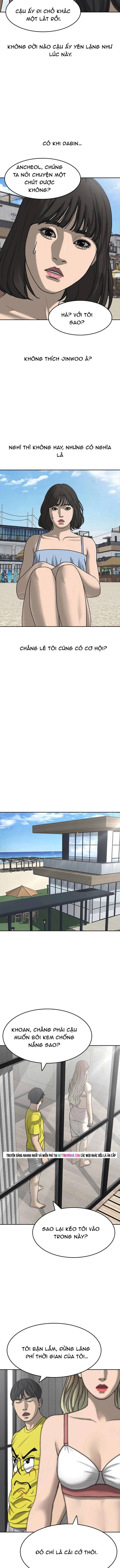 những mảnh đời tan vỡ 2 chapter 43 6