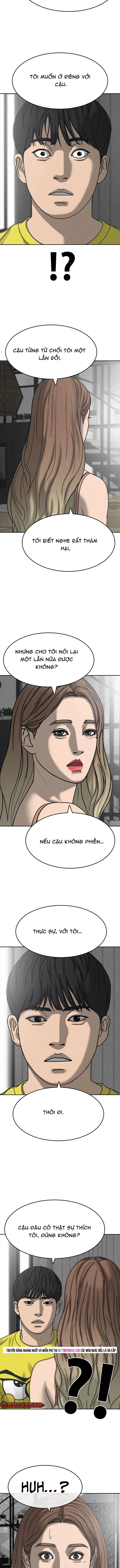 những mảnh đời tan vỡ 2 chapter 43 7