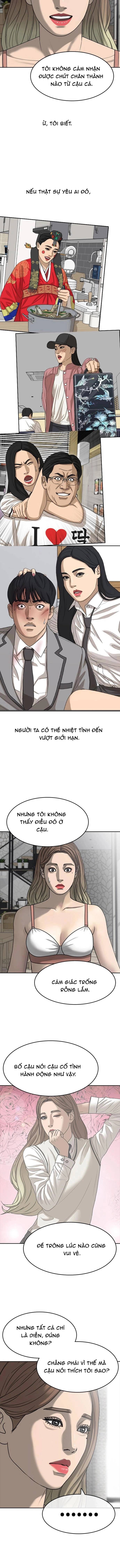 những mảnh đời tan vỡ 2 chapter 43 8