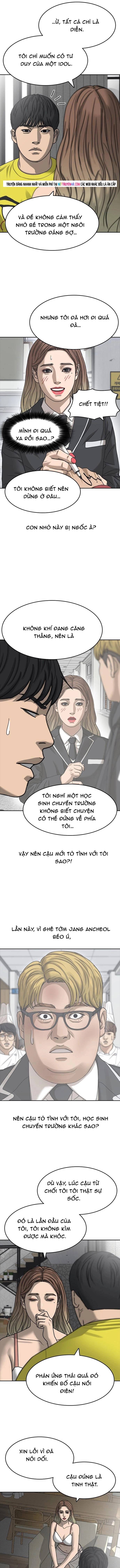 những mảnh đời tan vỡ 2 chapter 43 9