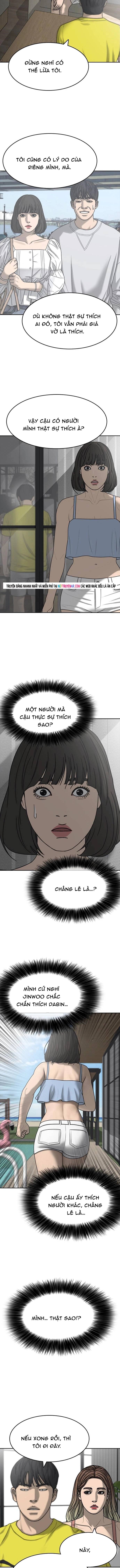 những mảnh đời tan vỡ 2 chapter 43 10