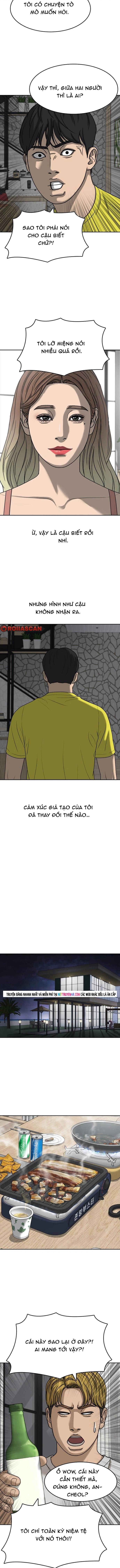 những mảnh đời tan vỡ 2 chapter 43 11