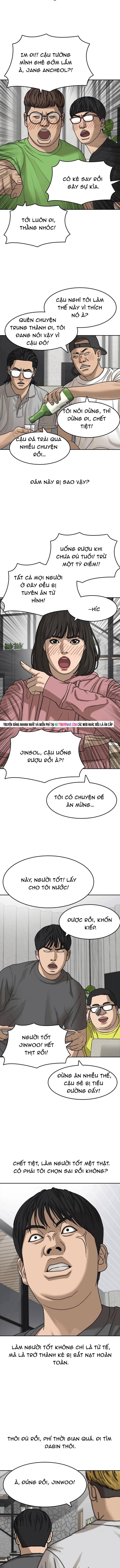 những mảnh đời tan vỡ 2 chapter 43 12
