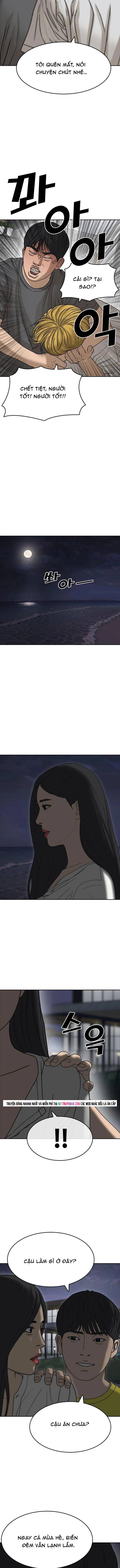 những mảnh đời tan vỡ 2 chapter 43 13