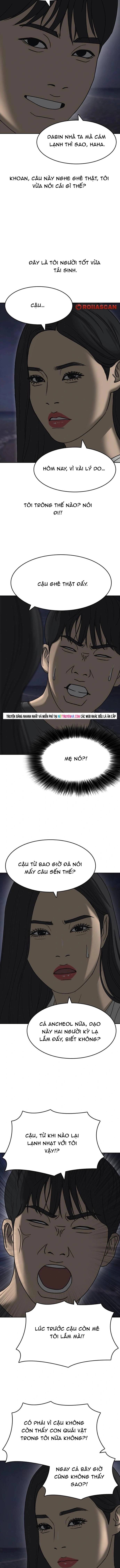 những mảnh đời tan vỡ 2 chapter 43 14