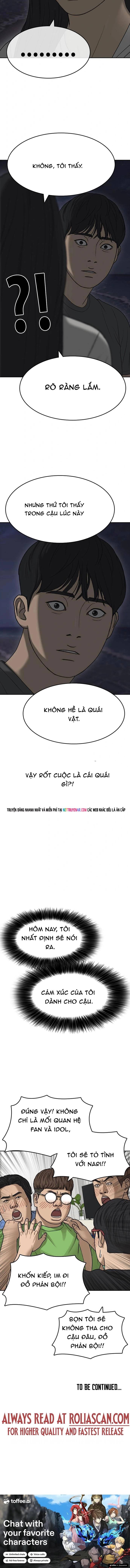 những mảnh đời tan vỡ 2 chapter 43 15