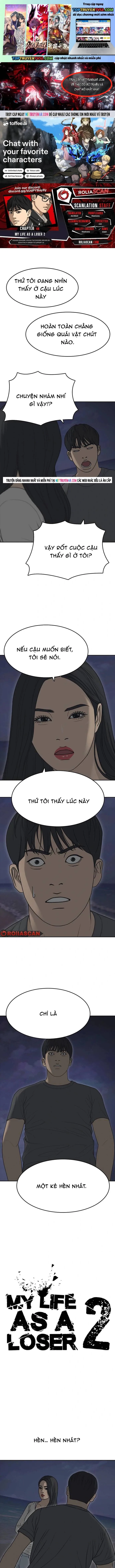 những mảnh đời tan vỡ 2 chapter 44 1