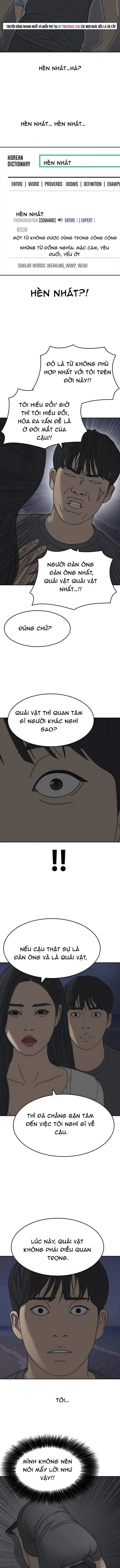 những mảnh đời tan vỡ 2 chapter 44 2