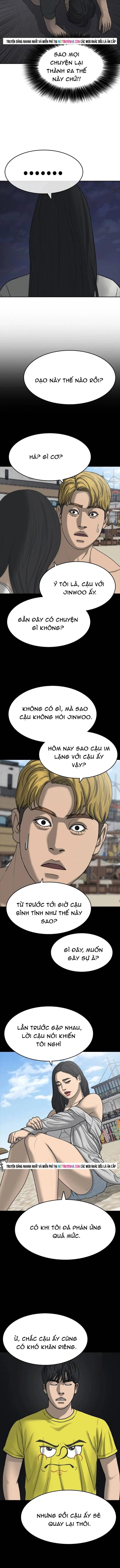 những mảnh đời tan vỡ 2 chapter 44 3