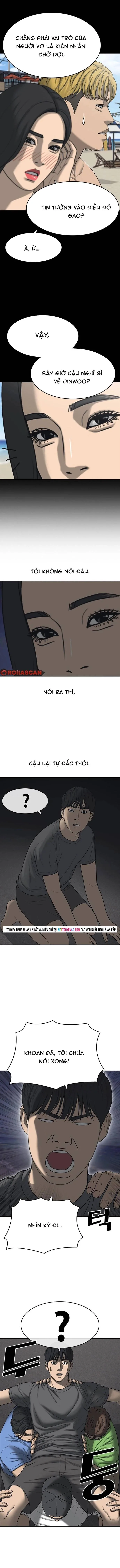 những mảnh đời tan vỡ 2 chapter 44 4