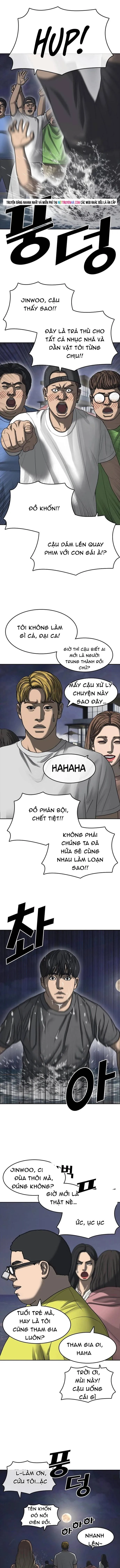 những mảnh đời tan vỡ 2 chapter 44 5
