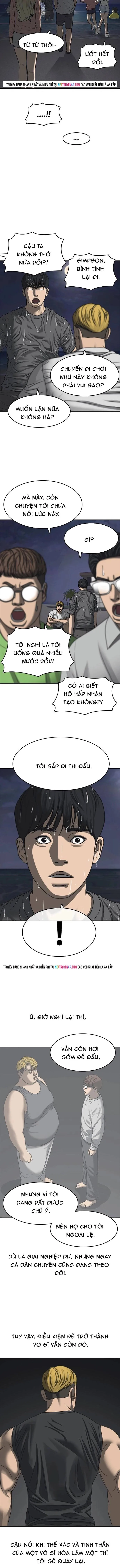 những mảnh đời tan vỡ 2 chapter 44 6