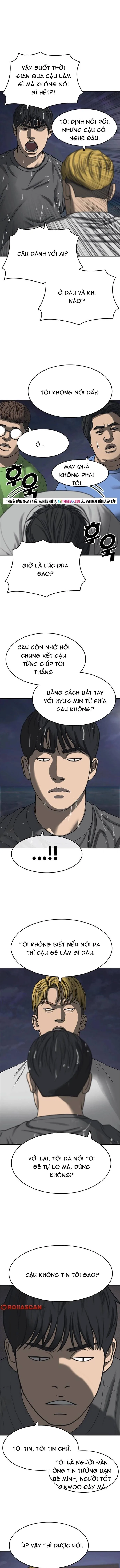 những mảnh đời tan vỡ 2 chapter 44 7