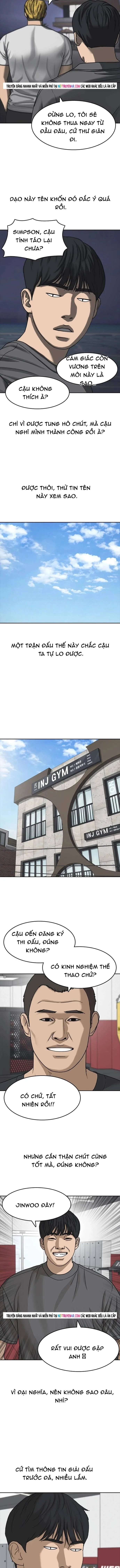 những mảnh đời tan vỡ 2 chapter 44 8