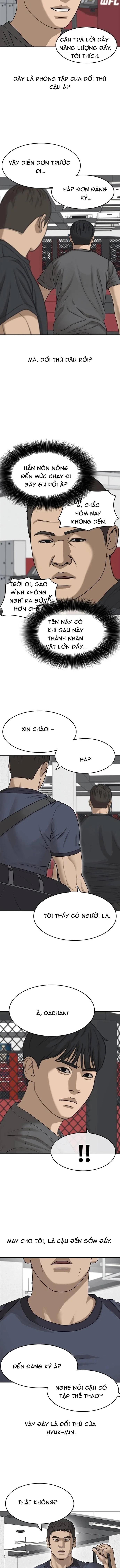 những mảnh đời tan vỡ 2 chapter 44 9