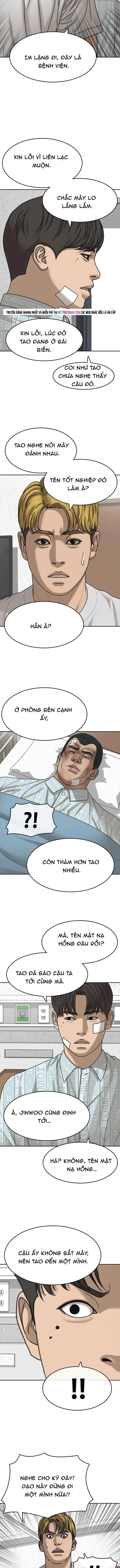 những mảnh đời tan vỡ 2 chapter 44 12