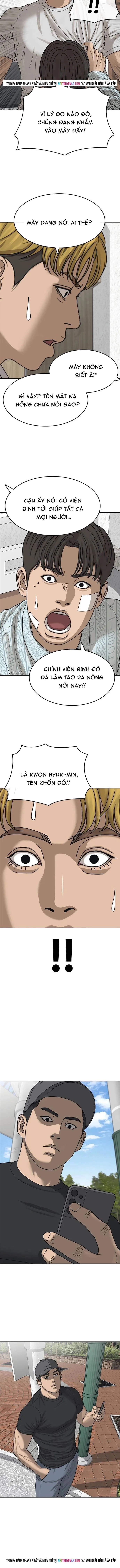 những mảnh đời tan vỡ 2 chapter 44 13