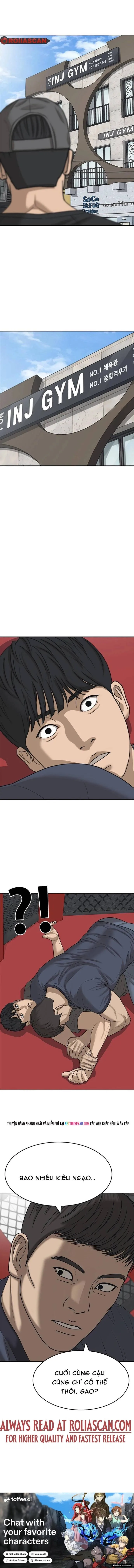 những mảnh đời tan vỡ 2 chapter 44 14