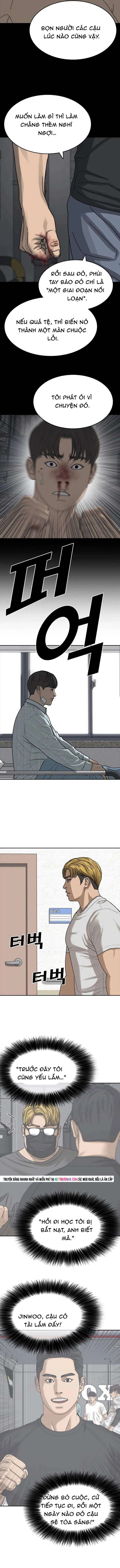 những mảnh đời tan vỡ 2 chapter 45 3