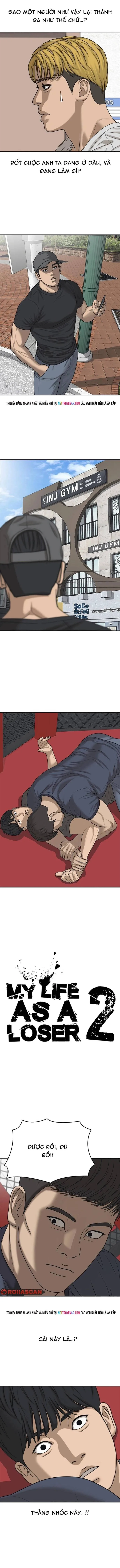 những mảnh đời tan vỡ 2 chapter 45 4