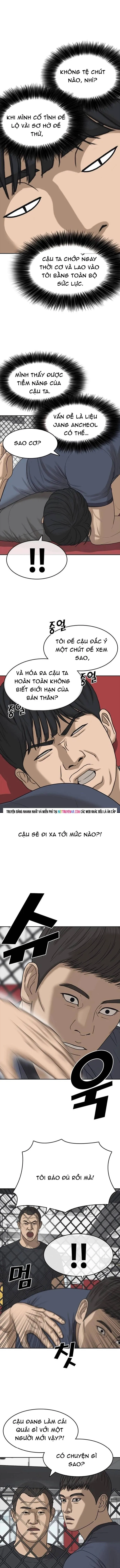 những mảnh đời tan vỡ 2 chapter 45 5