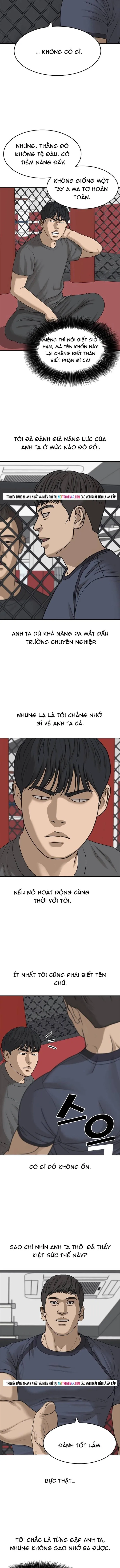 những mảnh đời tan vỡ 2 chapter 45 6