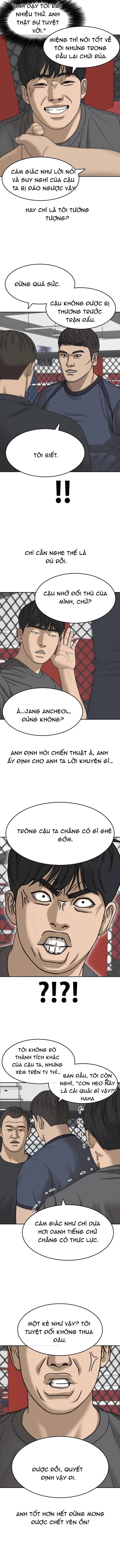 những mảnh đời tan vỡ 2 chapter 45 7