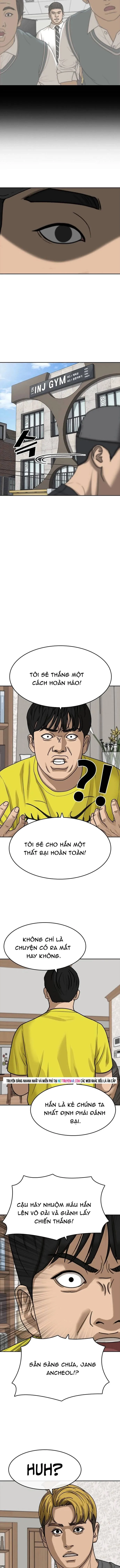 những mảnh đời tan vỡ 2 chapter 45 9