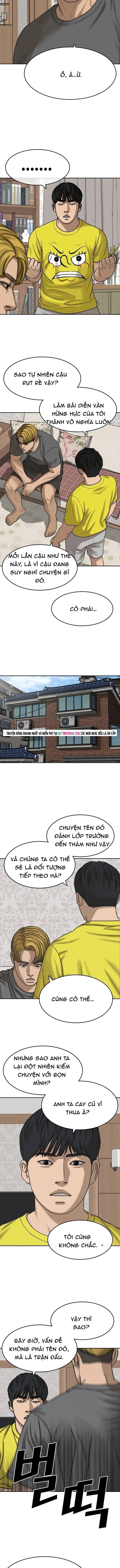 những mảnh đời tan vỡ 2 chapter 45 10