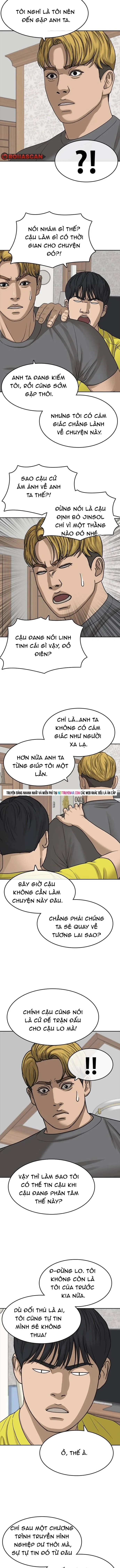 những mảnh đời tan vỡ 2 chapter 45 11