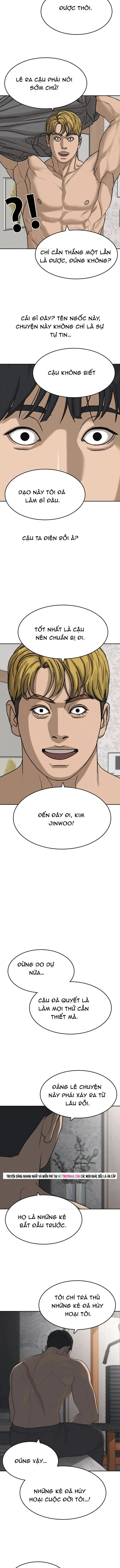 những mảnh đời tan vỡ 2 chapter 45 13