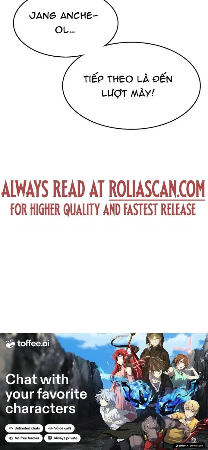 những mảnh đời tan vỡ 2 chapter 45 14