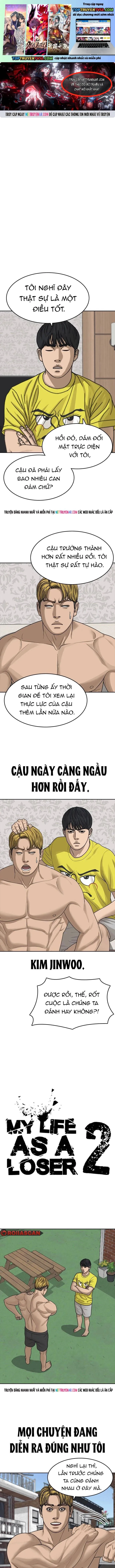 những mảnh đời tan vỡ 2 chapter 46 1