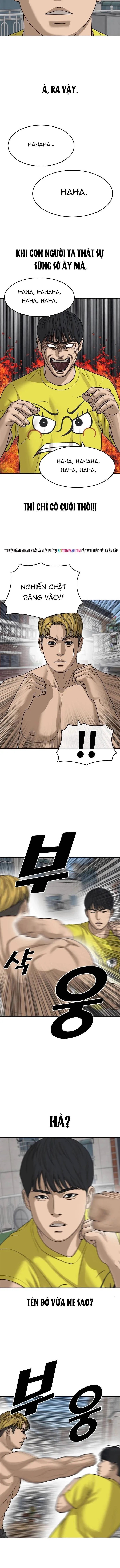 những mảnh đời tan vỡ 2 chapter 46 3