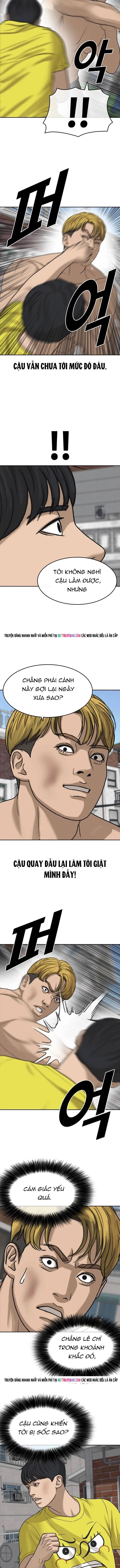 những mảnh đời tan vỡ 2 chapter 46 5